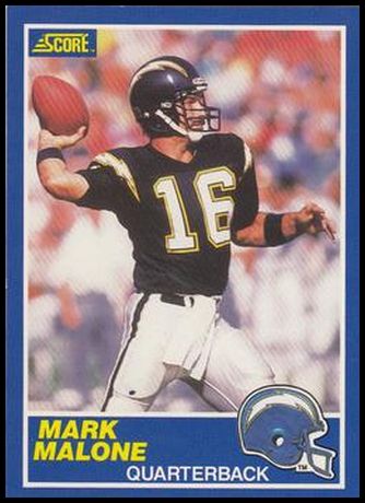 89S 70 Mark Malone.jpg